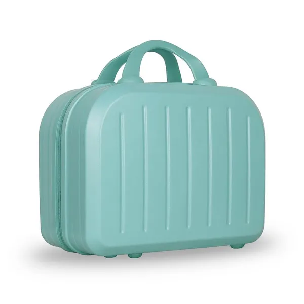 Sea_Green_Vanity_Case/Makeup_Box