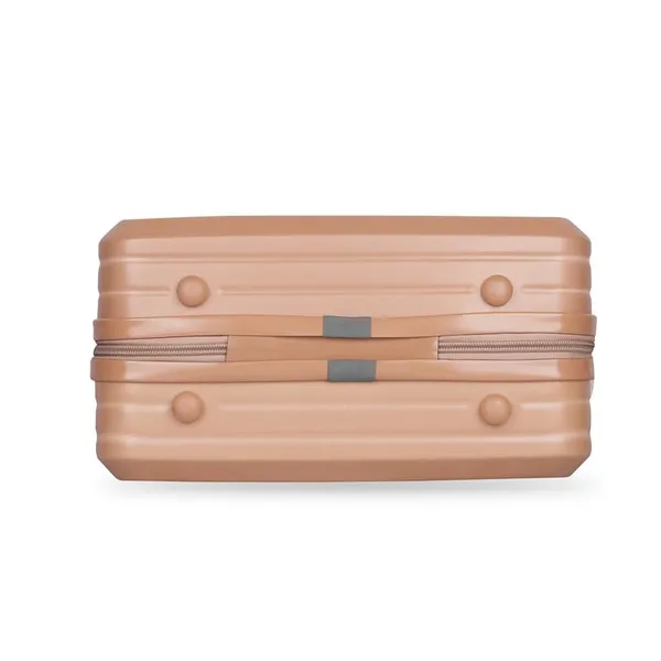Beige_Vanity_Case/Makeup_Box