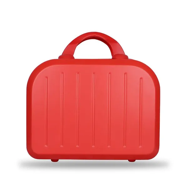 Red_Vanity_Case/Makeup_Box