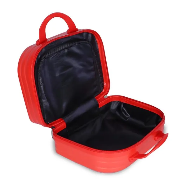 Red_Vanity_Case/Makeup_Box