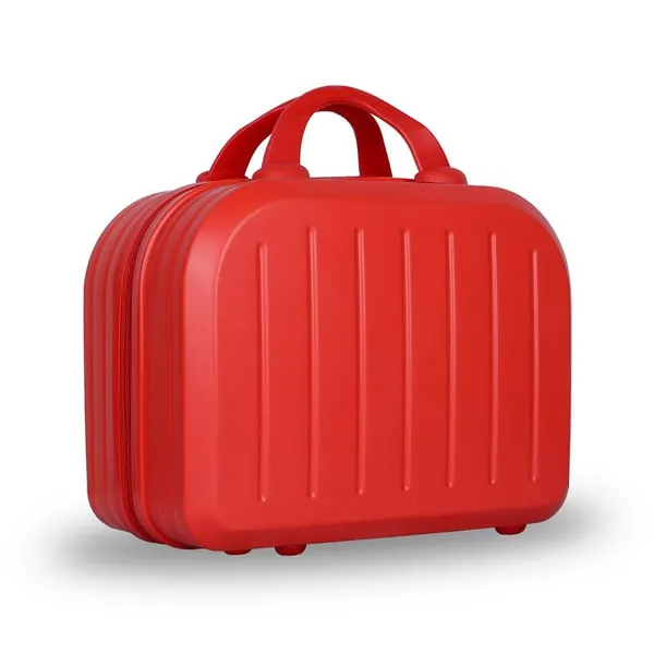 Red_Vanity_Case/Makeup_Box