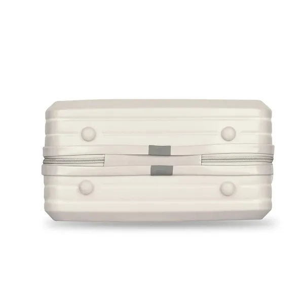 White_Vanity_Case/Makeup_Box