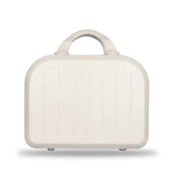 White_Vanity_Case/Makeup_Box