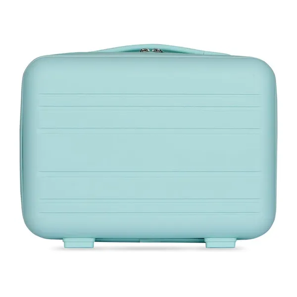 Sea_Green_Vanity_Case/Makeup_Box