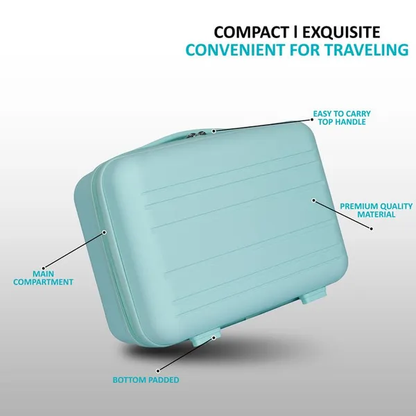 Sea_Green_Vanity_Case/Makeup_Box