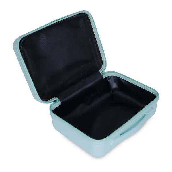 Sea_Green_Vanity_Case/Makeup_Box