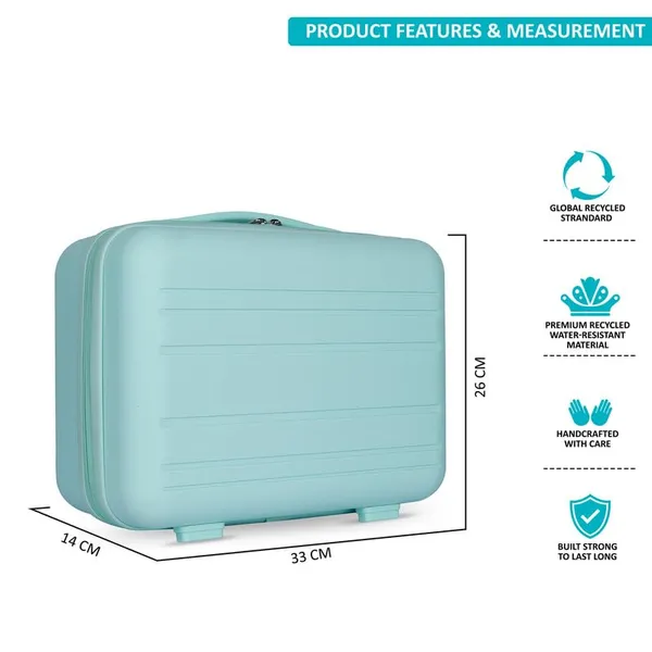 Sea_Green_Vanity_Case/Makeup_Box