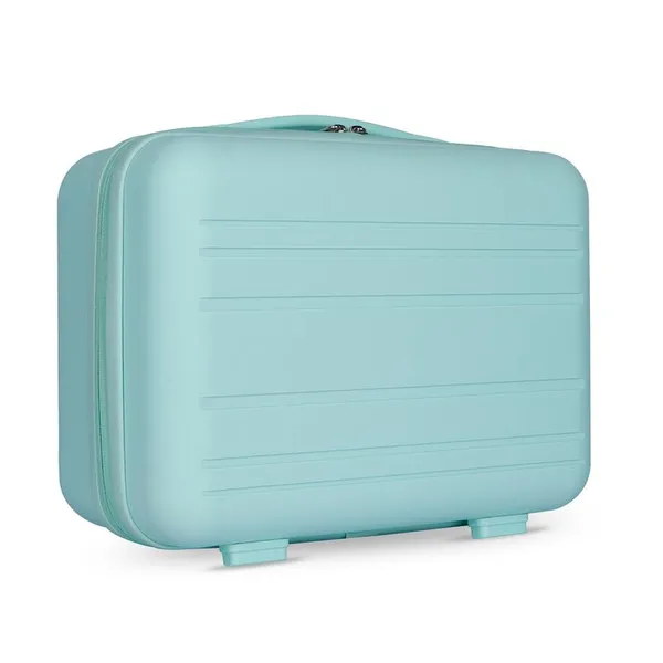 Sea_Green_Vanity_Case/Makeup_Box