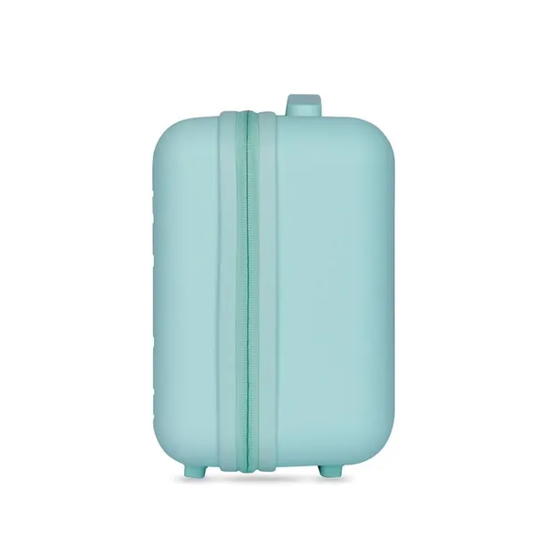 Sea_Green_Vanity_Case/Makeup_Box