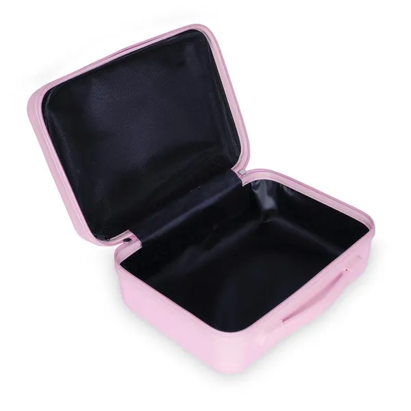 Pink_Vanity_Case/Makeup_Box