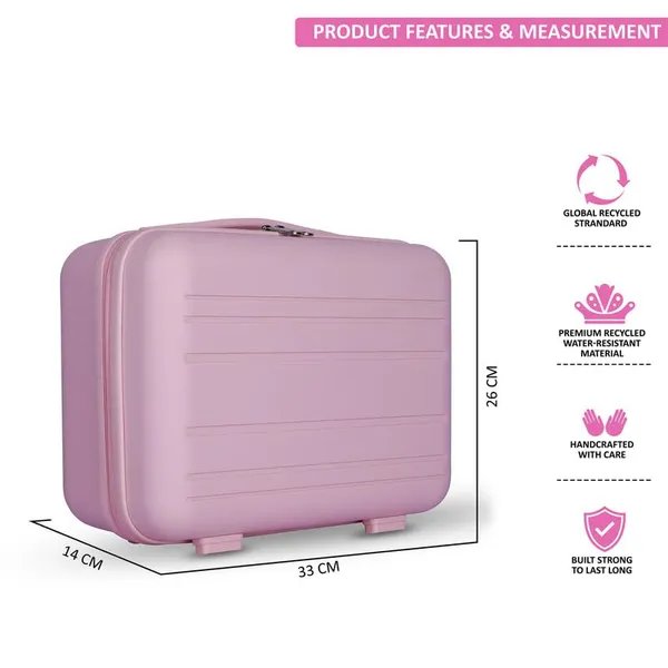 Pink_Vanity_Case/Makeup_Box