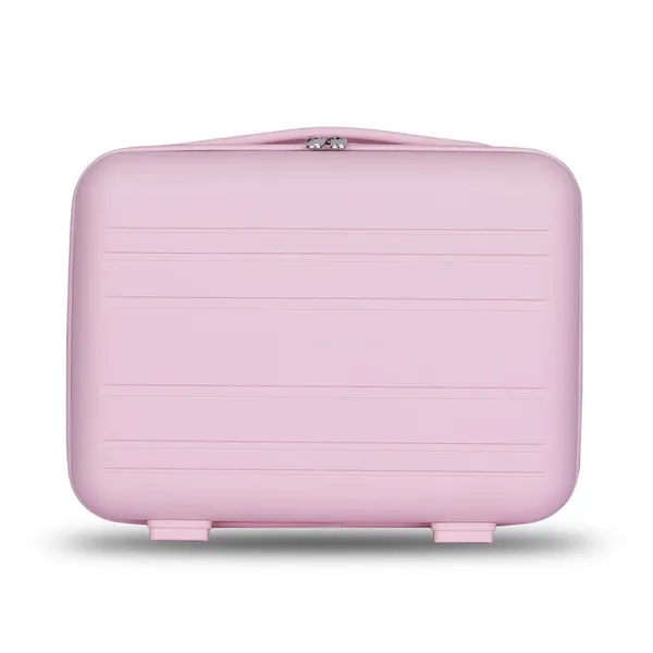 Pink_Vanity_Case/Makeup_Box