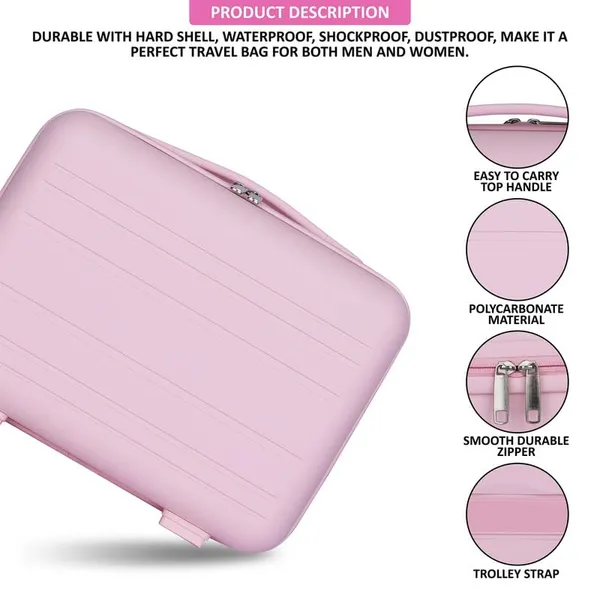Pink_Vanity_Case/Makeup_Box