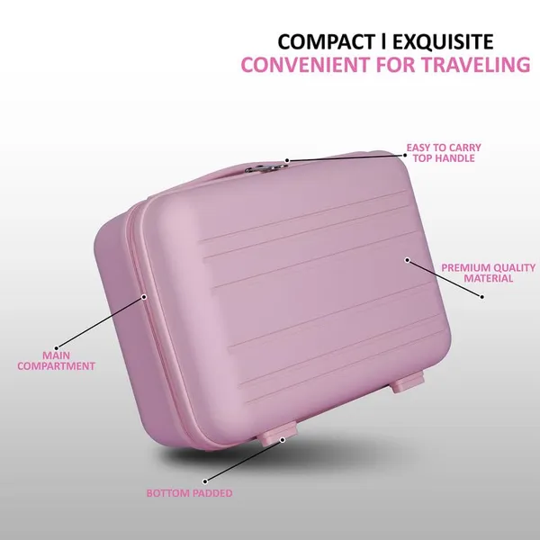 Pink_Vanity_Case/Makeup_Box