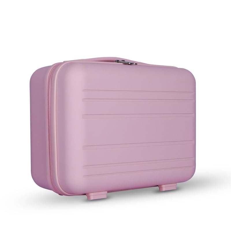 Pink_Vanity_Case/Makeup_Box