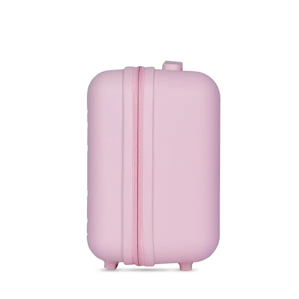 Pink_Vanity_Case/Makeup_Box