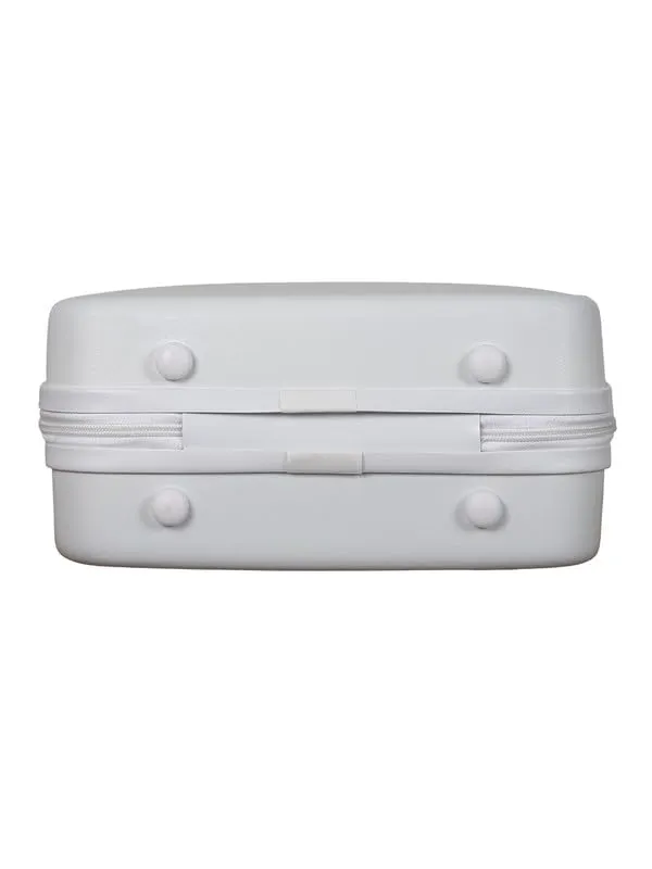 White_Vanity_Case/Makeup_Box