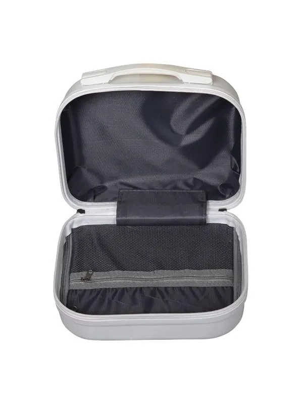 White_Vanity_Case/Makeup_Box