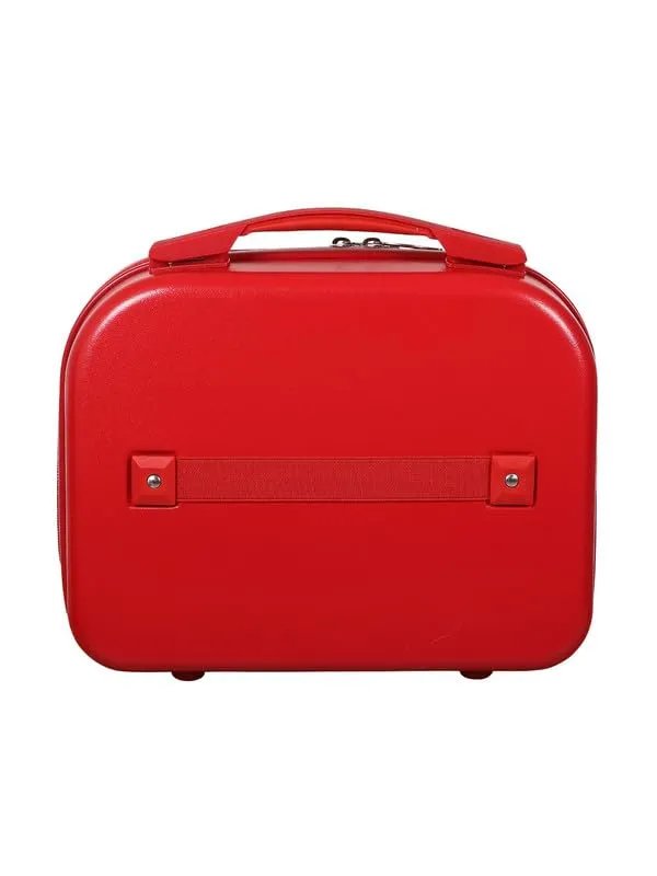 Red_Vanity_Case/Makeup_Box