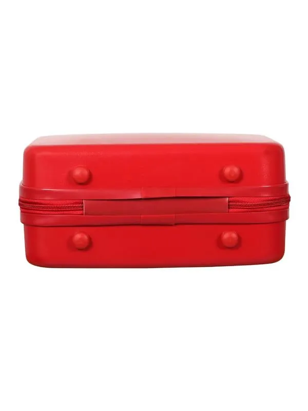 Red_Vanity_Case/Makeup_Box