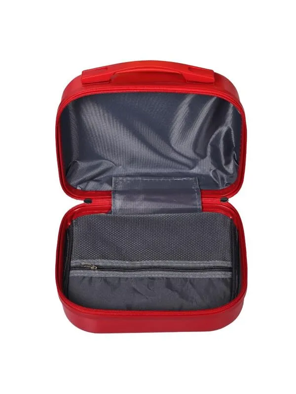 Red_Vanity_Case/Makeup_Box