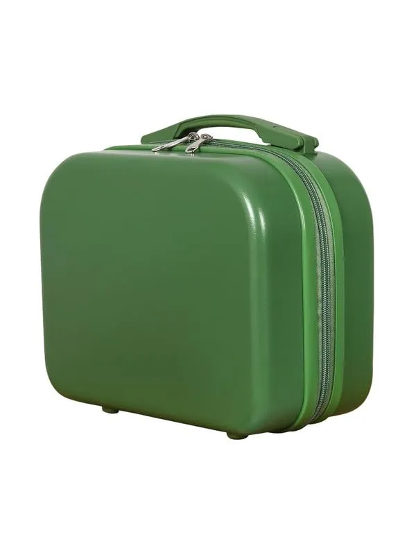 Green_Vanity_Case/Makeup_Box