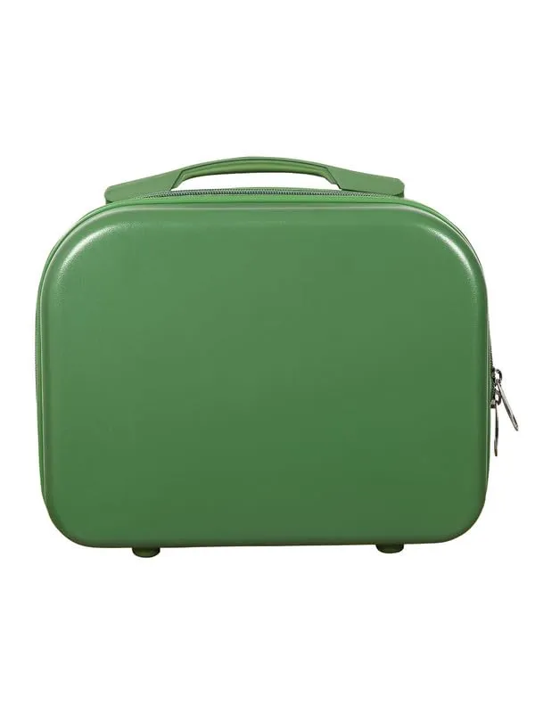 Green_Vanity_Case/Makeup_Box