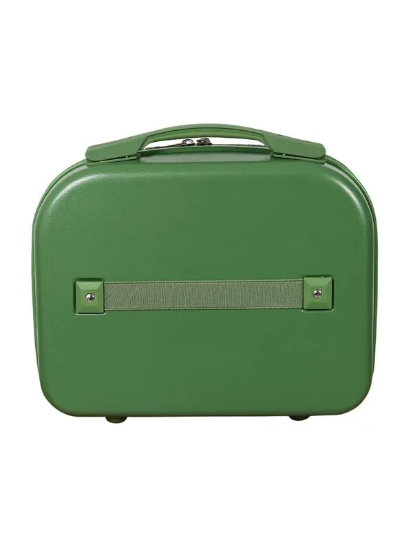 Green_Vanity_Case/Makeup_Box