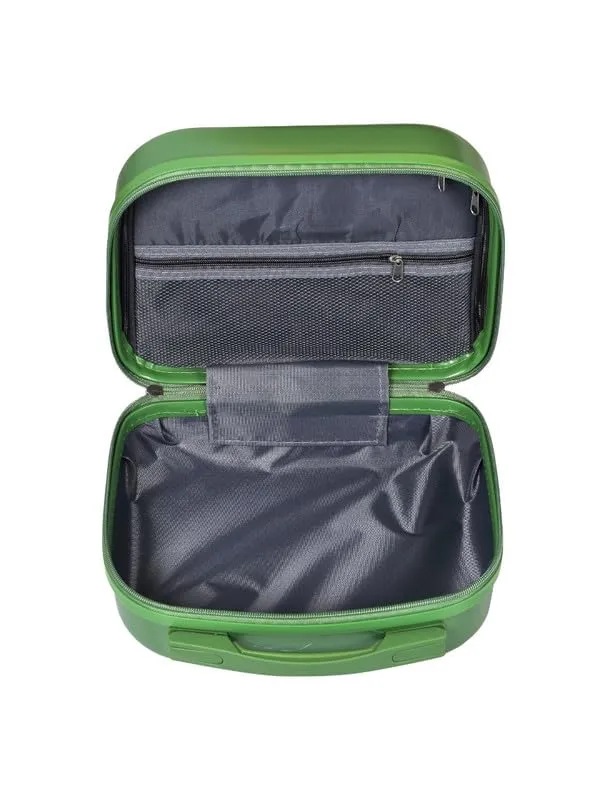 Green_Vanity_Case/Makeup_Box