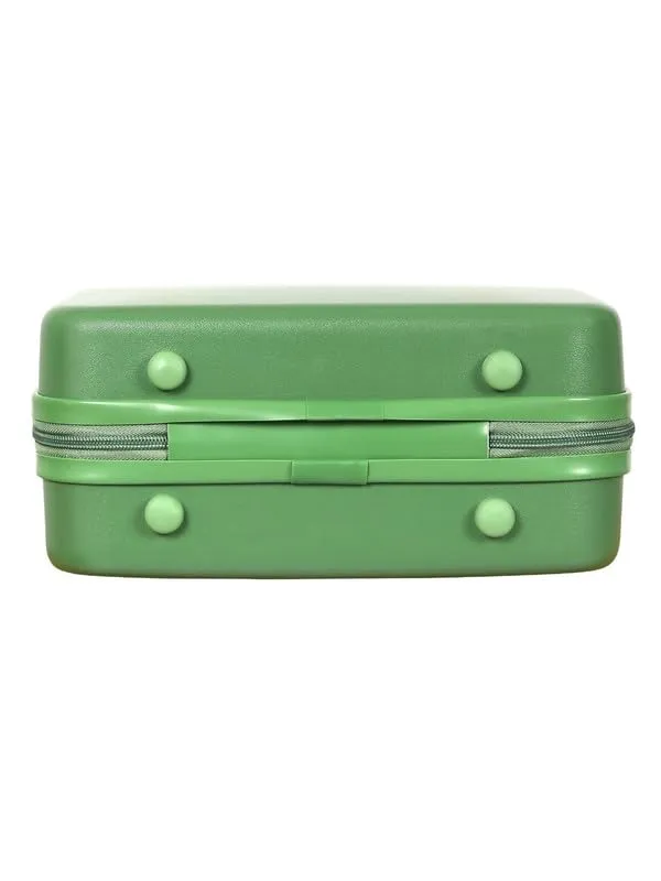 Green_Vanity_Case/Makeup_Box