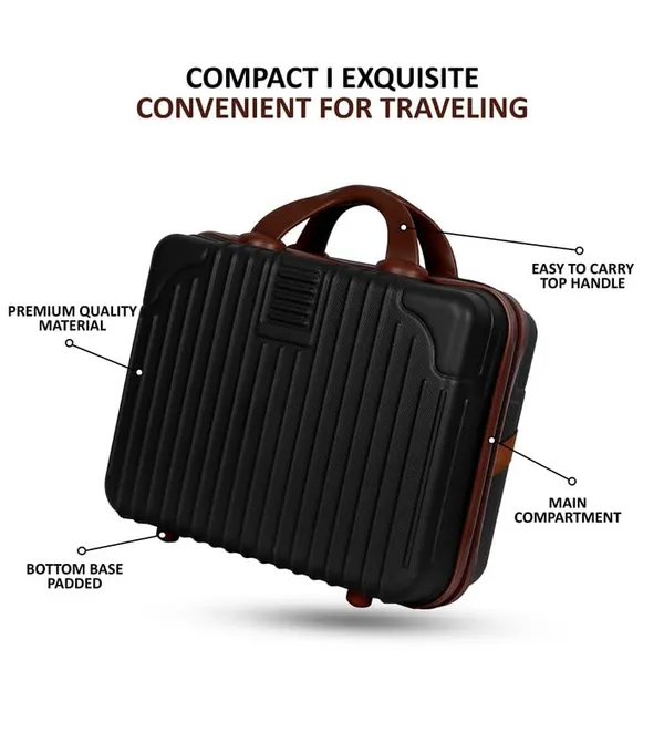 Black_Vanity_Case/Makeup_Box
