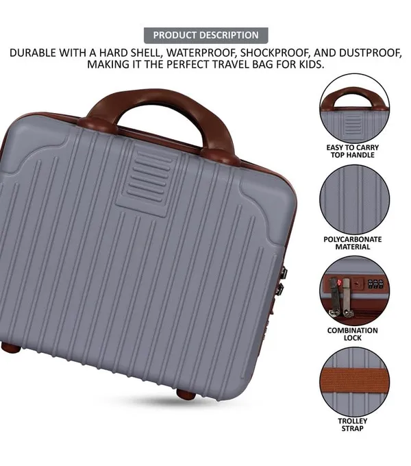 Silver_Vanity_case/makeup_box