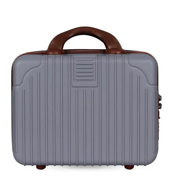 Silver_Vanity_case/makeup_box