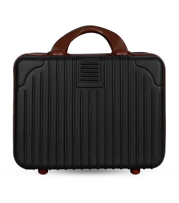 Brown_Vanity_Case/Makeup_Box_For_Women