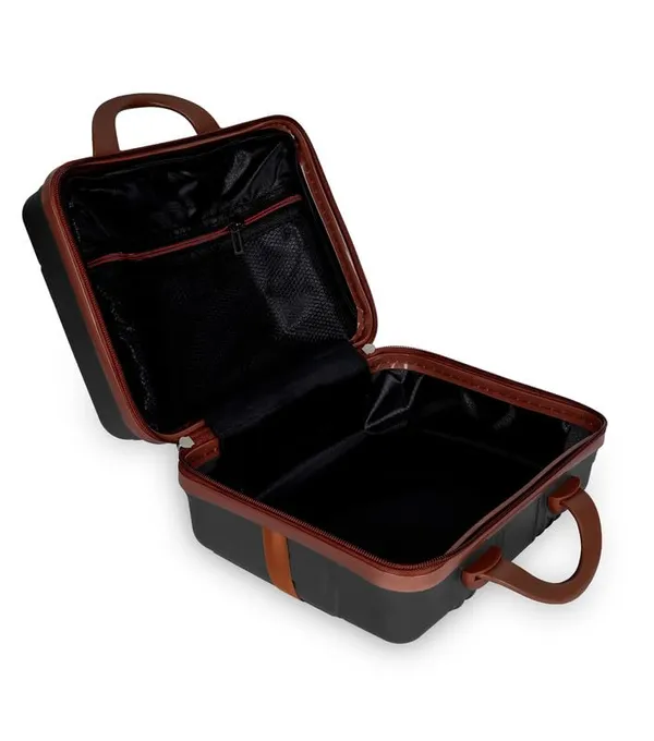 Brown_Vanity_Case/Makeup_Box_For_Women