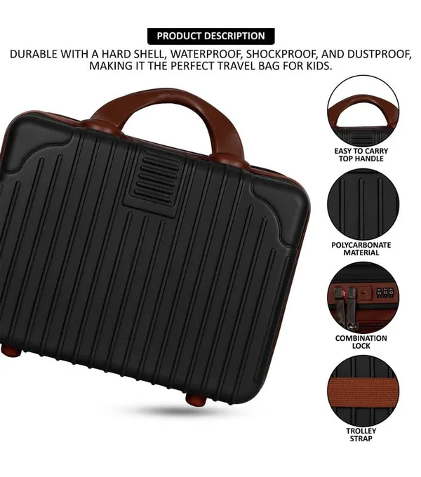 Brown_Vanity_Case/Makeup_Box_For_Women