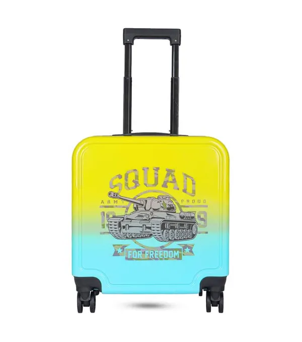 Yellow_&_Blue_Kids_Trolley_Bag-Yellow_&_Blue