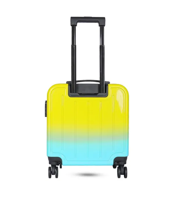 Yellow_&_Blue_Kids_Trolley_Bag-Yellow_&_Blue