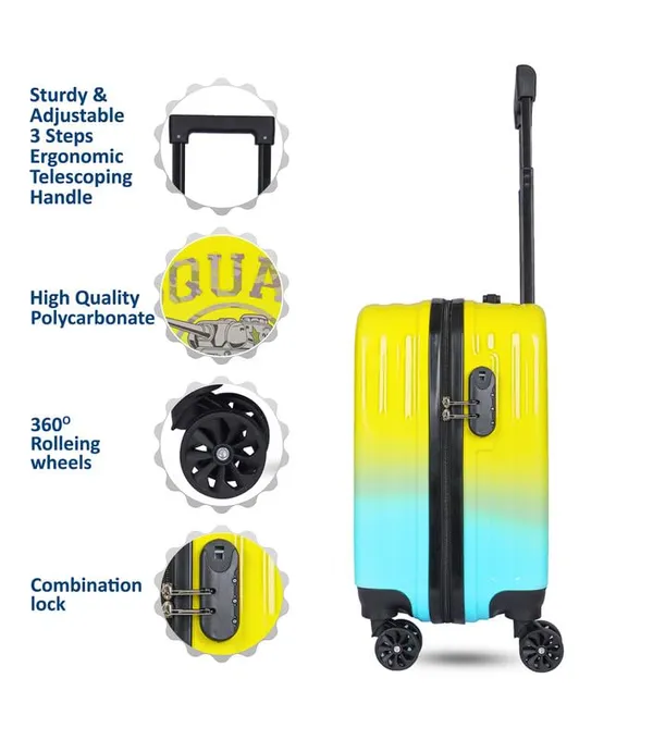 Yellow_&_Blue_Kids_Trolley_Bag-Yellow_&_Blue