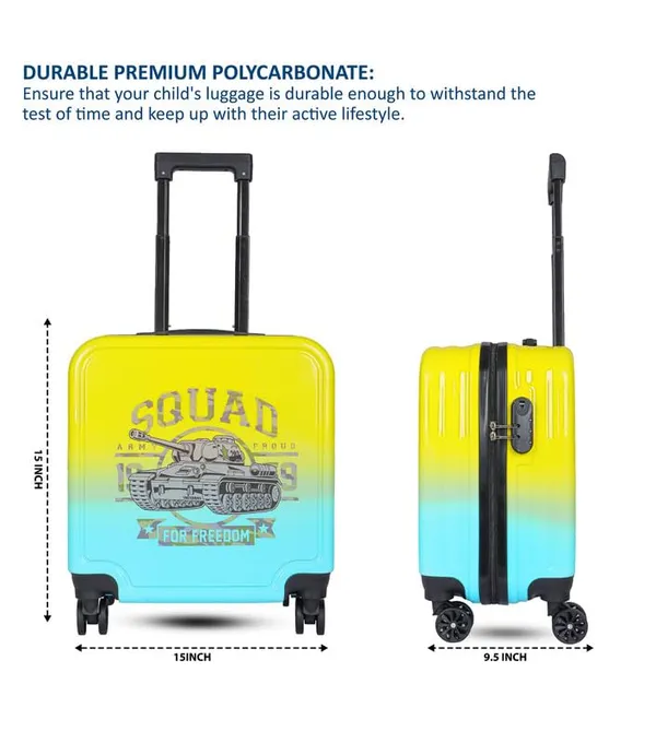 Yellow_&_Blue_Kids_Trolley_Bag-Yellow_&_Blue
