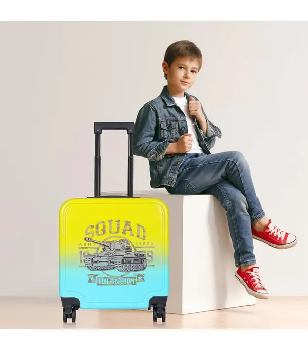 Yellow_&_Blue_Kids_Trolley_Bag-Yellow_&_Blue