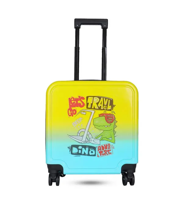 Yellow_&_Blue_Kids_Trolley_Bag-Yellow_&_Blue