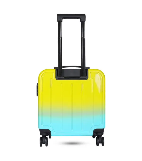 Yellow_&_Blue_Kids_Trolley_Bag-Yellow_&_Blue