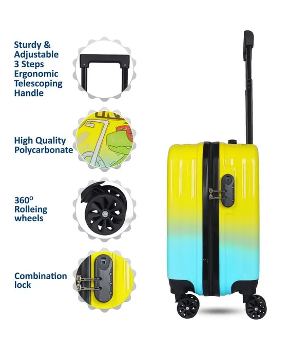 Yellow_&_Blue_Kids_Trolley_Bag-Yellow_&_Blue