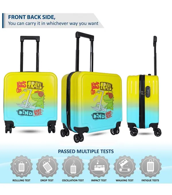 Yellow_&_Blue_Kids_Trolley_Bag-Yellow_&_Blue