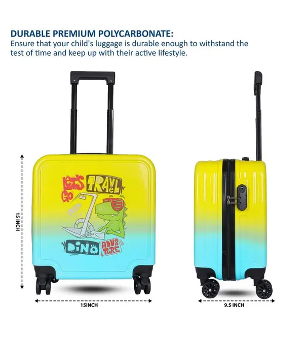 Yellow_&_Blue_Kids_Trolley_Bag-Yellow_&_Blue