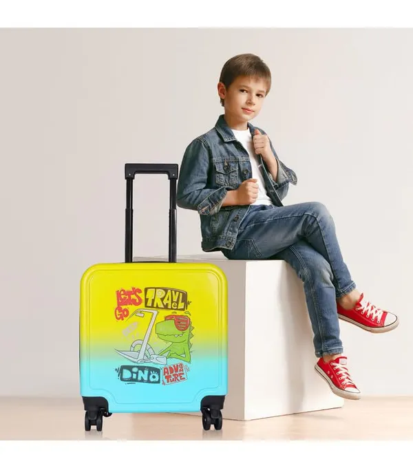 Yellow_&_Blue_Kids_Trolley_Bag-Yellow_&_Blue