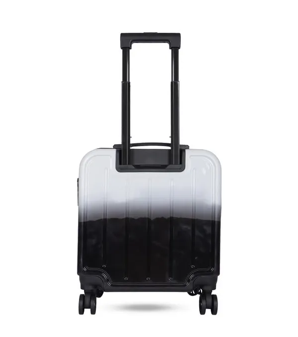 White_&_Black_Kids_Trolley_Bag-White_&_Black