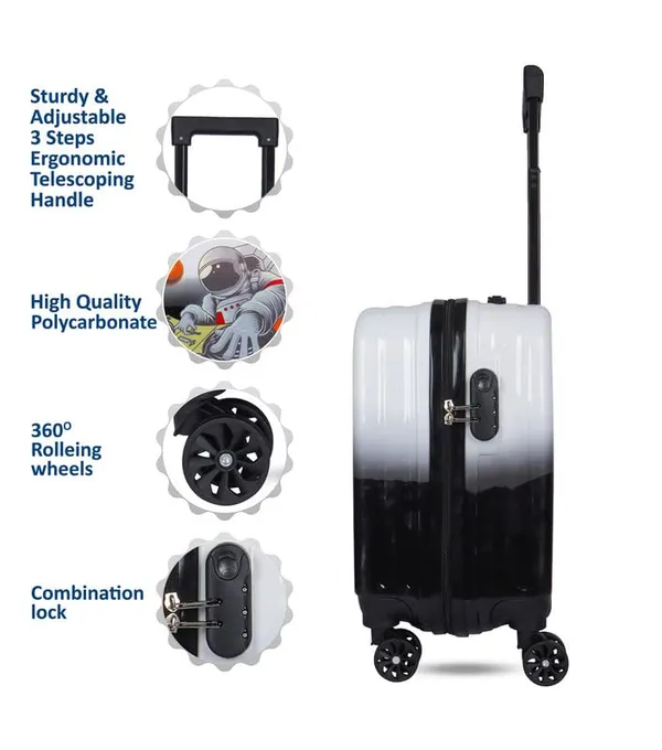 White_&_Black_Kids_Trolley_Bag-White_&_Black