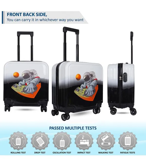 White_&_Black_Kids_Trolley_Bag-White_&_Black